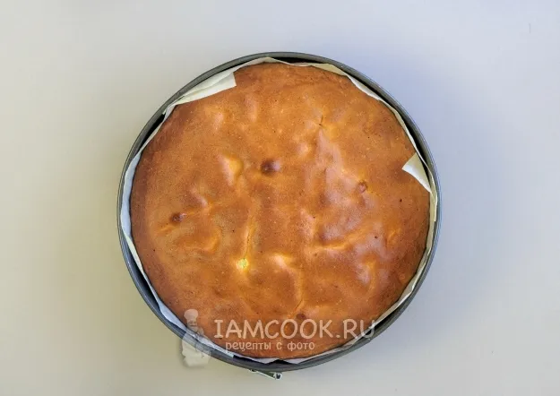 Шаг 10: иллюстрация