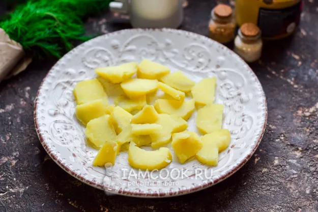 Шаг 2: иллюстрация