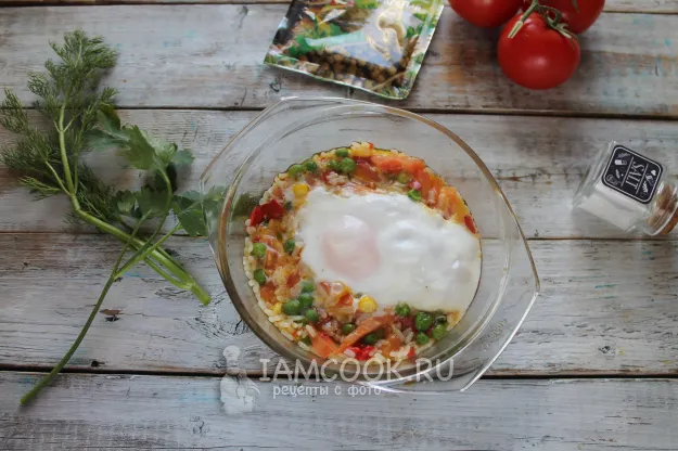 Шаг 8: иллюстрация