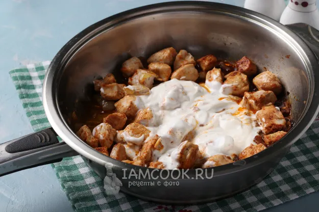 Шаг 5: иллюстрация