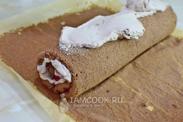 Шаг 11: иллюстрация