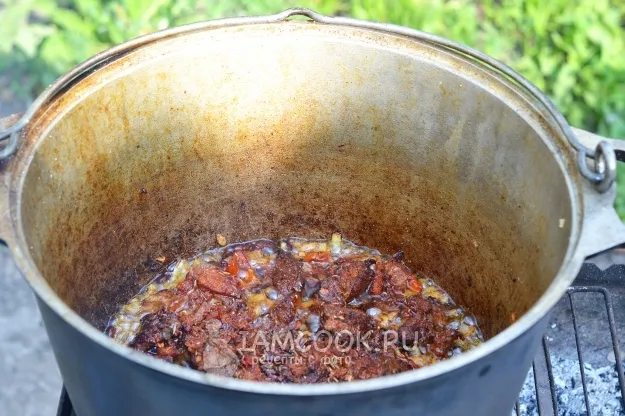 Шаг 7: иллюстрация