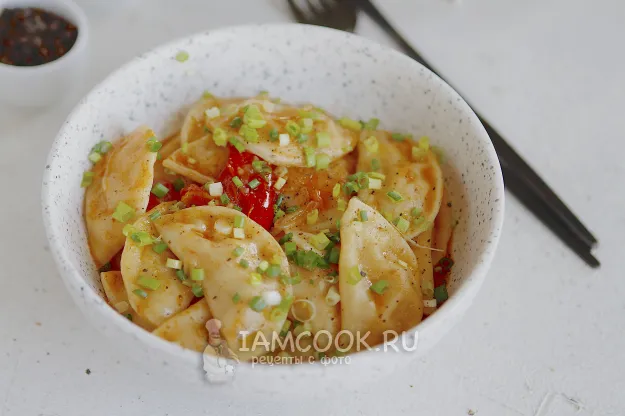 Шаг 8: иллюстрация