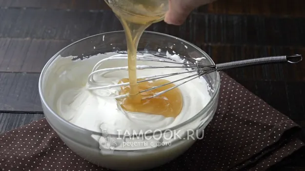 Шаг 12: иллюстрация