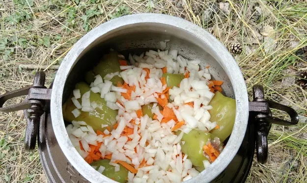Шаг 8: иллюстрация