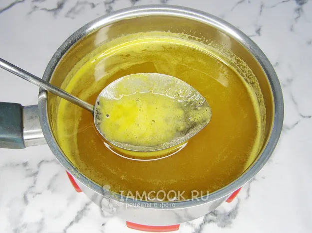 Шаг 9: иллюстрация