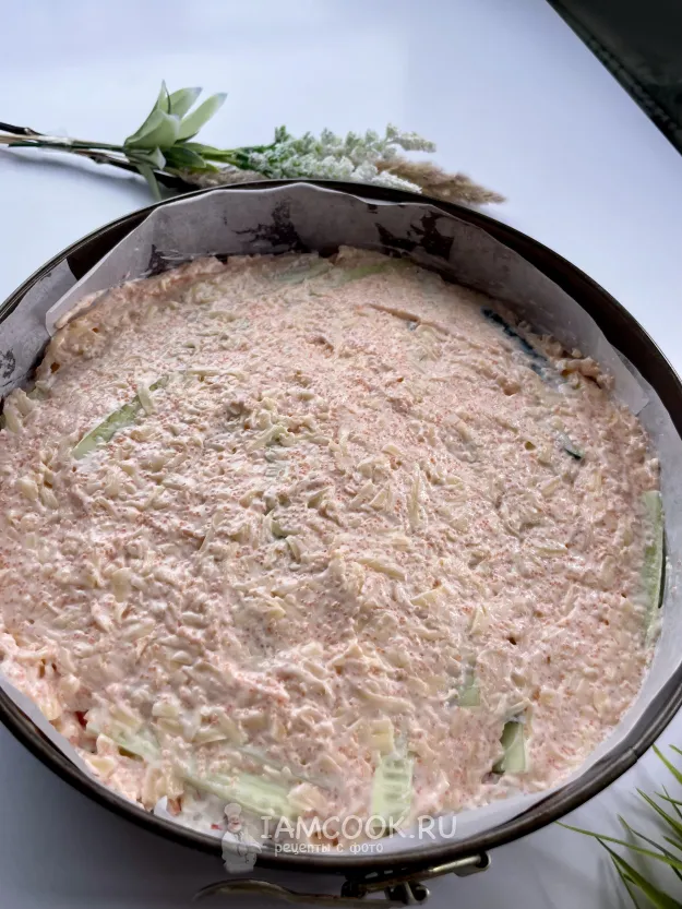 Шаг 11: иллюстрация