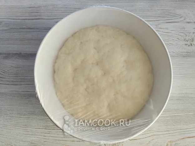 Шаг 8: иллюстрация