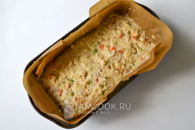 Шаг 14: иллюстрация