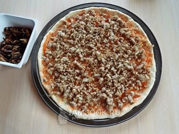 Шаг 9: иллюстрация