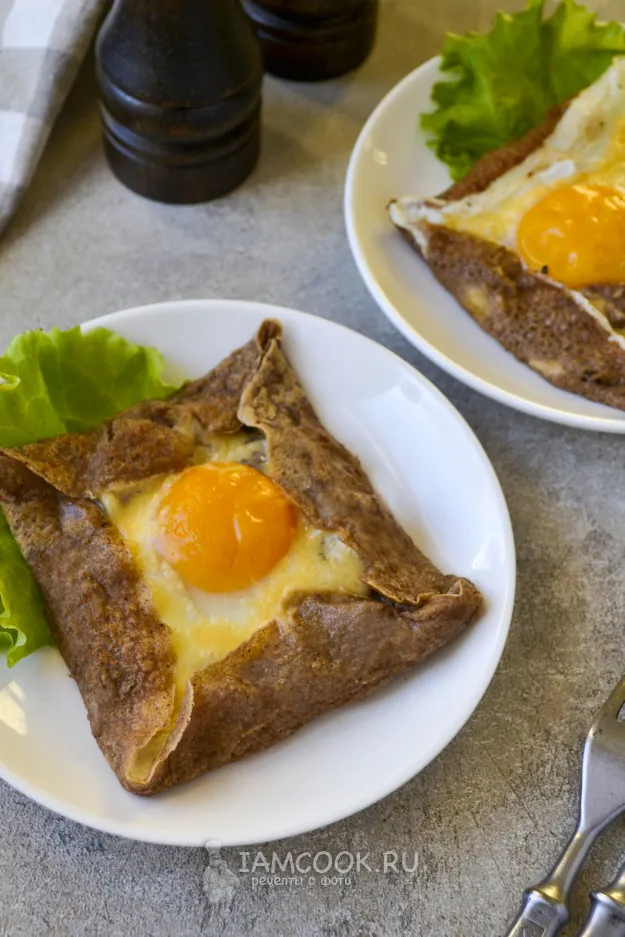 Шаг 10: иллюстрация