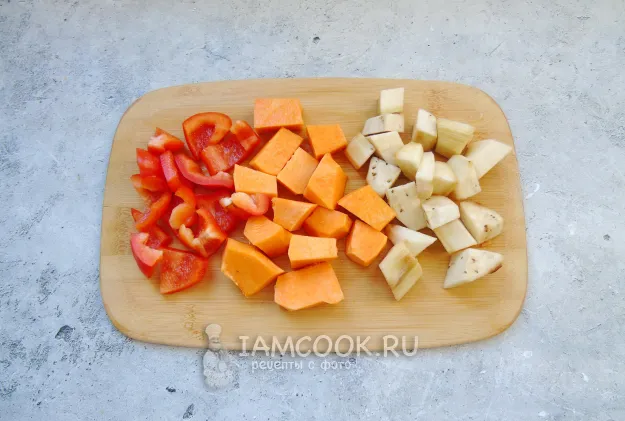 Шаг 2: иллюстрация