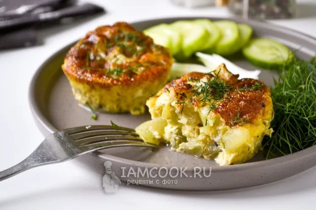 Шаг 15: иллюстрация