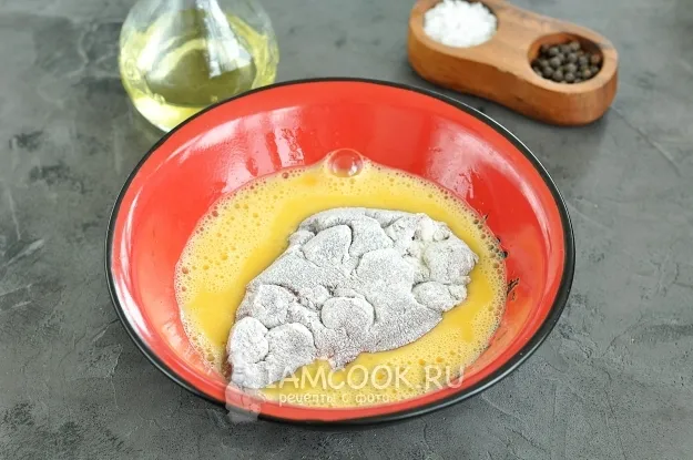 Шаг 4: иллюстрация