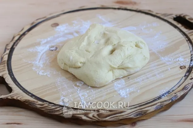 Шаг 14: иллюстрация