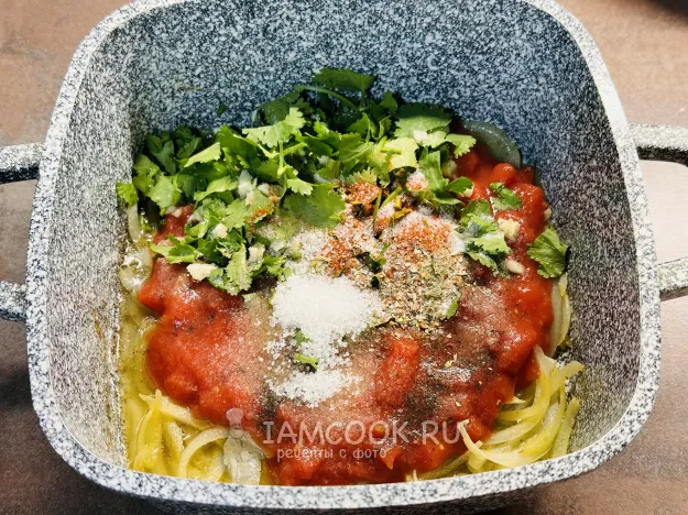 Шаг 6: иллюстрация