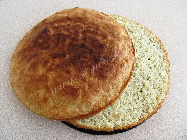 Шаг 22: иллюстрация