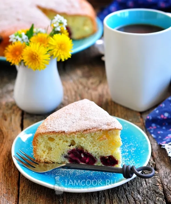 Шаг 13: иллюстрация