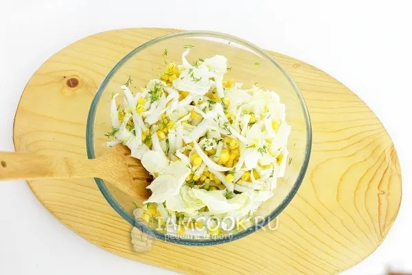 Шаг 5: иллюстрация