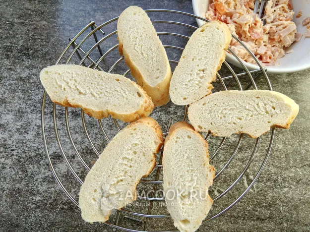 Шаг 6: иллюстрация