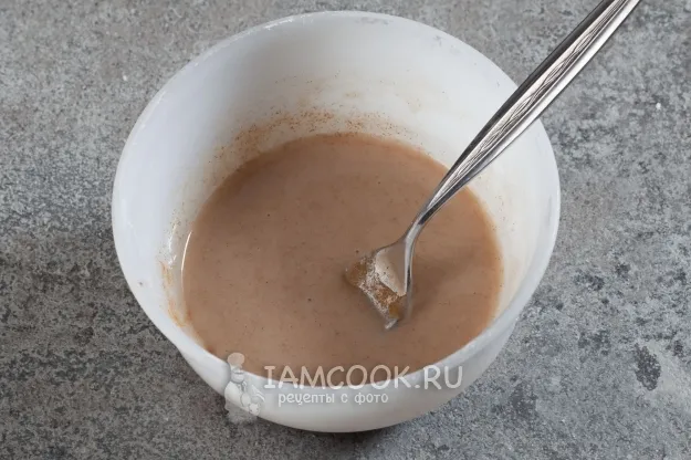 Шаг 13: иллюстрация