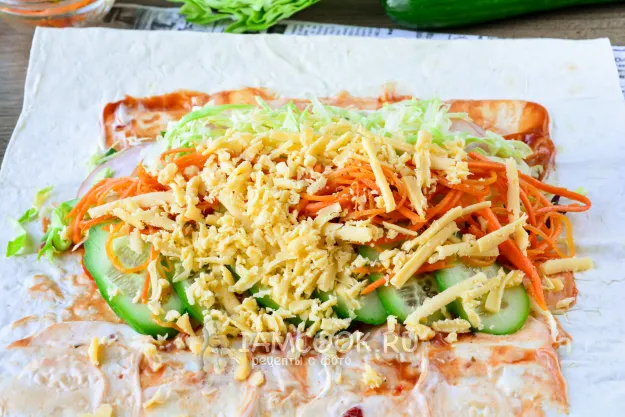 Шаг 6: иллюстрация