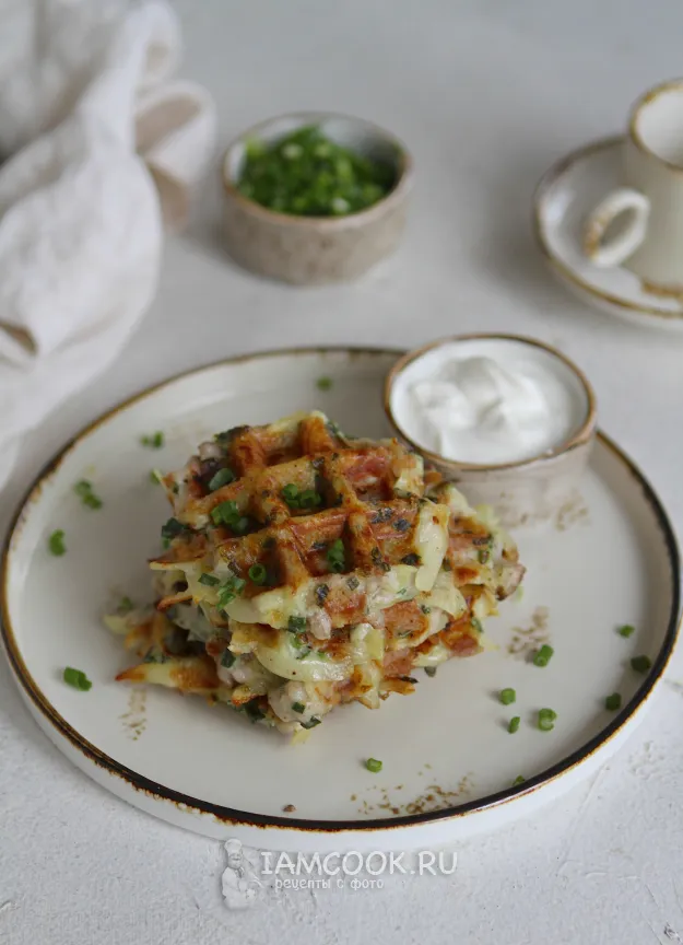 Шаг 11: иллюстрация