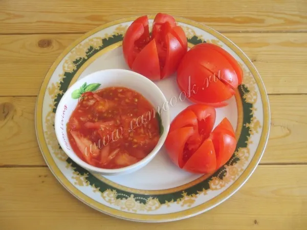 Шаг 4: иллюстрация