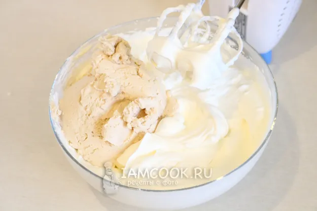 Шаг 13: иллюстрация