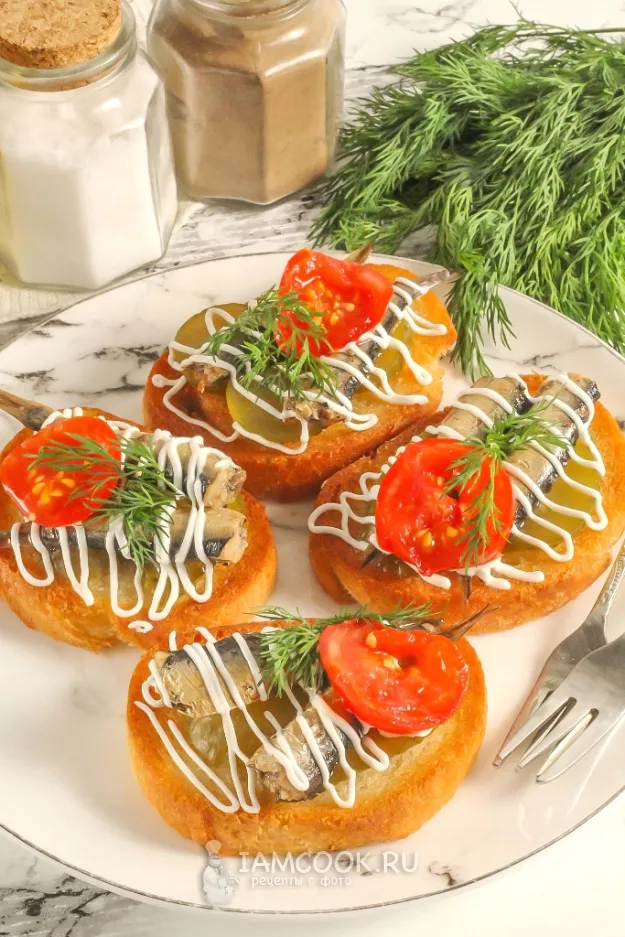 Шаг 6: иллюстрация