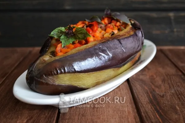 Шаг 17: иллюстрация