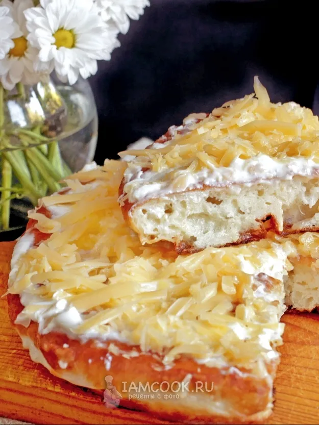 Шаг 11: иллюстрация