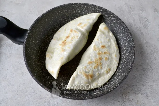 Шаг 12: иллюстрация