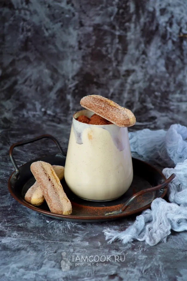 Шаг 13: иллюстрация