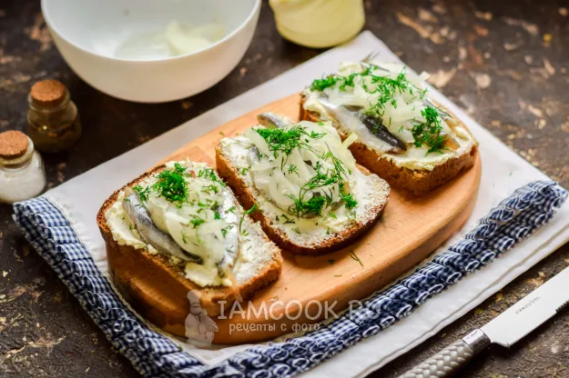 Шаг 7: иллюстрация