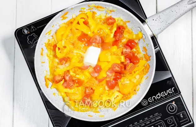 Шаг 8: иллюстрация