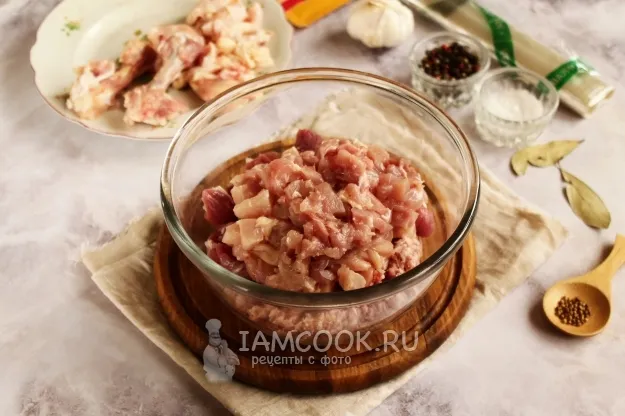 Шаг 3: иллюстрация