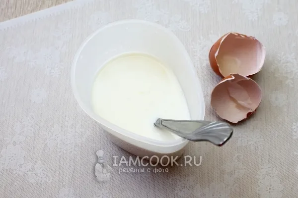 Шаг 2: иллюстрация