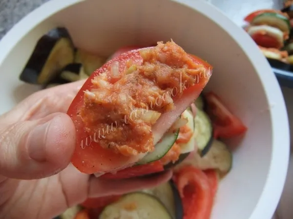 Шаг 12: иллюстрация