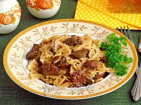 Шаг 15: иллюстрация