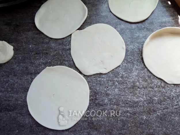 Шаг 7: иллюстрация