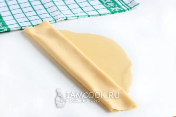 Шаг 8: иллюстрация