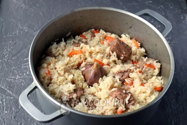 Шаг 9: иллюстрация