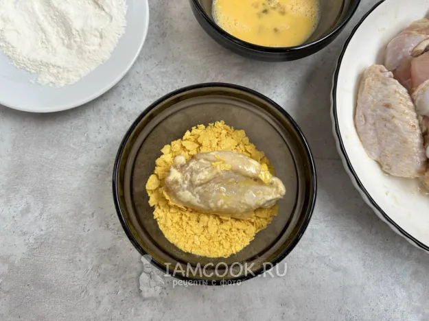 Шаг 6: иллюстрация