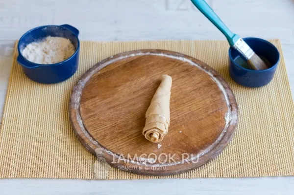 Шаг 8: иллюстрация