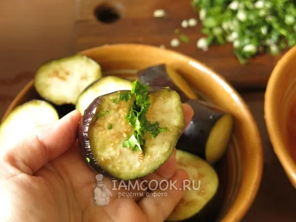 Шаг 14: иллюстрация