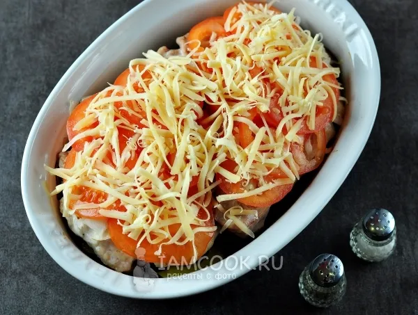 Шаг 9: иллюстрация