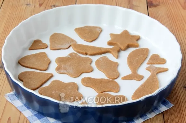 Шаг 11: иллюстрация