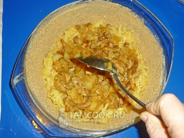 Шаг 14: иллюстрация