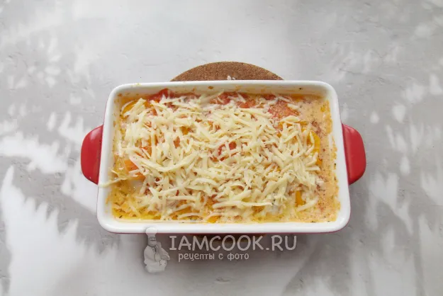 Шаг 9: иллюстрация